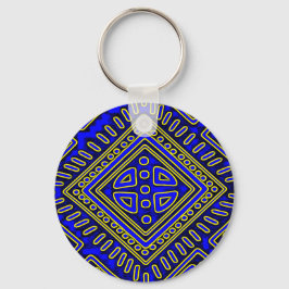 Studio16 Key-Sleutelhanger Sleutelhanger