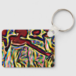 Studio16 Key-Sleutelhanger Sleutelhanger