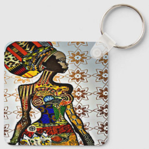 Studio16 Key-Sleutelhanger Sleutelhanger