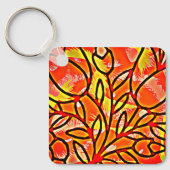 Studio16 Key-Sleutelhanger Sleutelhanger (Voorkant)