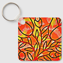 Studio16 Key-Sleutelhanger Sleutelhanger