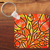 Studio16 Key-Sleutelhanger Sleutelhanger (Voorkant)