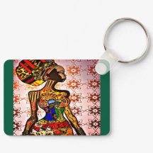 Studio16 Key-Sleutelhanger