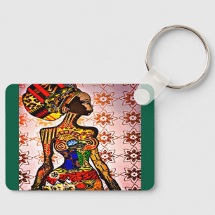 Studio16 Key-Sleutelhanger Sleutelhanger