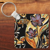 Studio16 Key-Sleutelhanger Sleutelhanger (Voorkant)