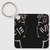 Studio16 Key-Sleutelhanger Sleutelhanger (Voorkant)