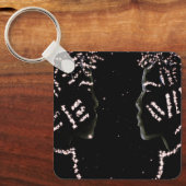 Studio16 Key-Sleutelhanger Sleutelhanger (Voorkant)