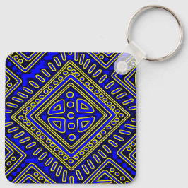 Studio16 Key-Sleutelhanger Sleutelhanger