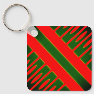 Studio16 Key-Sleutelhanger Sleutelhanger