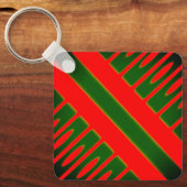 Studio16 Key-Sleutelhanger Sleutelhanger (Voorkant)