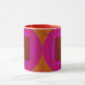 Studio16 mok (Midden)