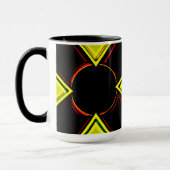 Studio16  Morphing Mug Mok (Links)