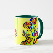 Studio16 Mug Mok (Voorkant rechts)