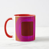 Studio16 Mug Mok (Links)