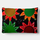 Studio16 pouch etui (Voorkant)