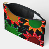 Studio16 pouch etui (Open)