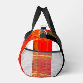 Studio16 pouch plunjezak (Rechts)