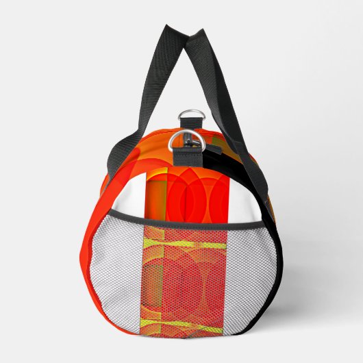 Studio16 pouch plunjezak (Rechts)