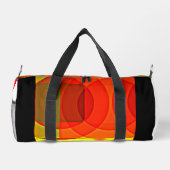 Studio16 pouch plunjezak (Achterkant)