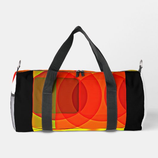 Studio16 pouch plunjezak (Achterkant)