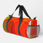 Studio16 pouch plunjezak (Rechterhoek)