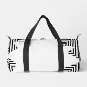 Studio16-rugzak met bedrukte rugzak (Voorkant)