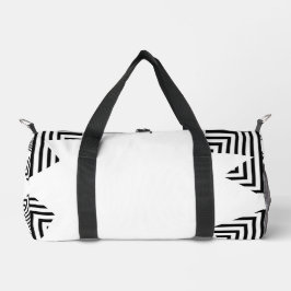 Studio16-rugzak met bedrukte rugzak