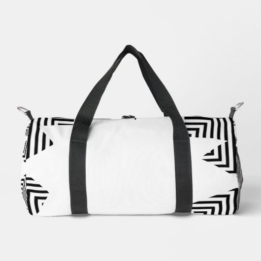 Studio16-rugzak met bedrukte rugzak (Voorkant)