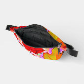 Studio16-sleuf Heuptasje (Open)