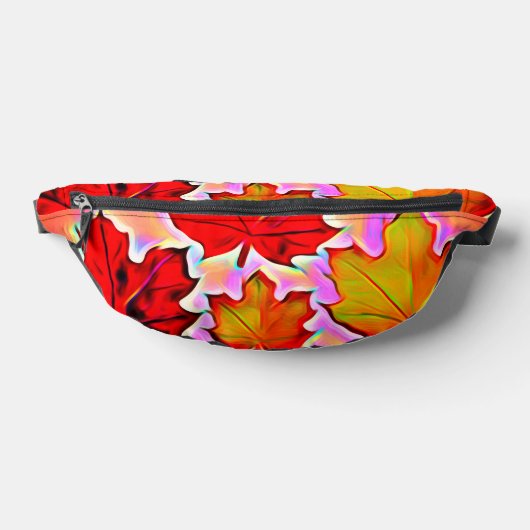 Studio16-sleuf Heuptasje (Liggend)