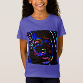 Studio16 T-shirt (Voorkant)