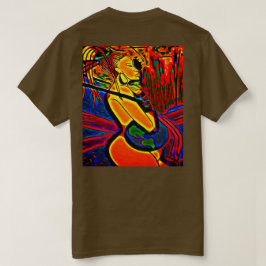 Studio16 T-shirt