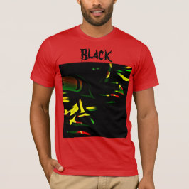 Studio16 T-shirt