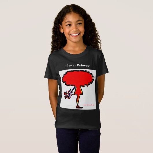 Studio16 T-shirt (Voorkant volledig)