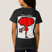 Studio16 T-shirt (Achterkant)