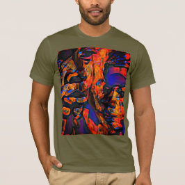 Studio16 T-shirt