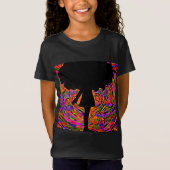 Studio16 T-shirt (Voorkant)