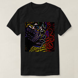 Studio16 T-shirt