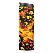 Studio16 thermisch thermosbeker (Geroteerd rechts)