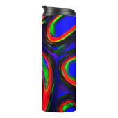 Studio16 thermisch thermosbeker (Geroteerd rechts)