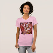 Studio16 was een T-shirt (Voorkant volledig)