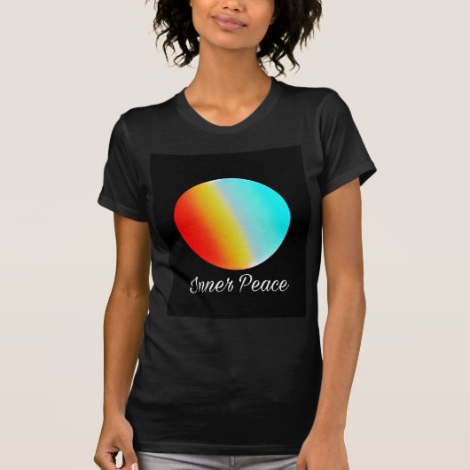 Studio16 was een T-shirt (Voorkant)