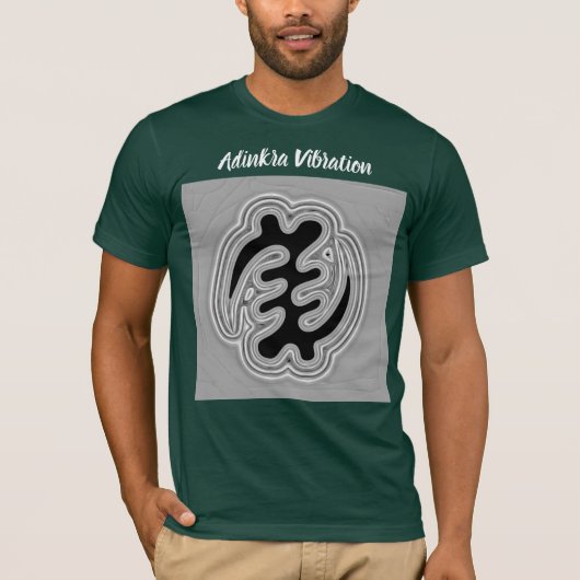 Studio16 was een T-shirt (Voorkant)