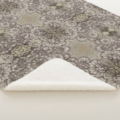 Studio40: Lente Sherpa Deken (3/4)