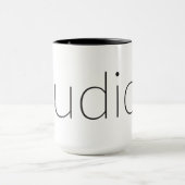 studio7 logo mok (Midden)