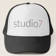 studio7-logo