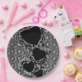 Studio 16-Borden Papieren Bordje (Feest)