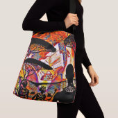 Studio 16 crossbody tas (Dichtbij)
