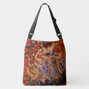 Studio 16 crossbody tas