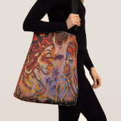 Studio 16 crossbody tas (Dichtbij)